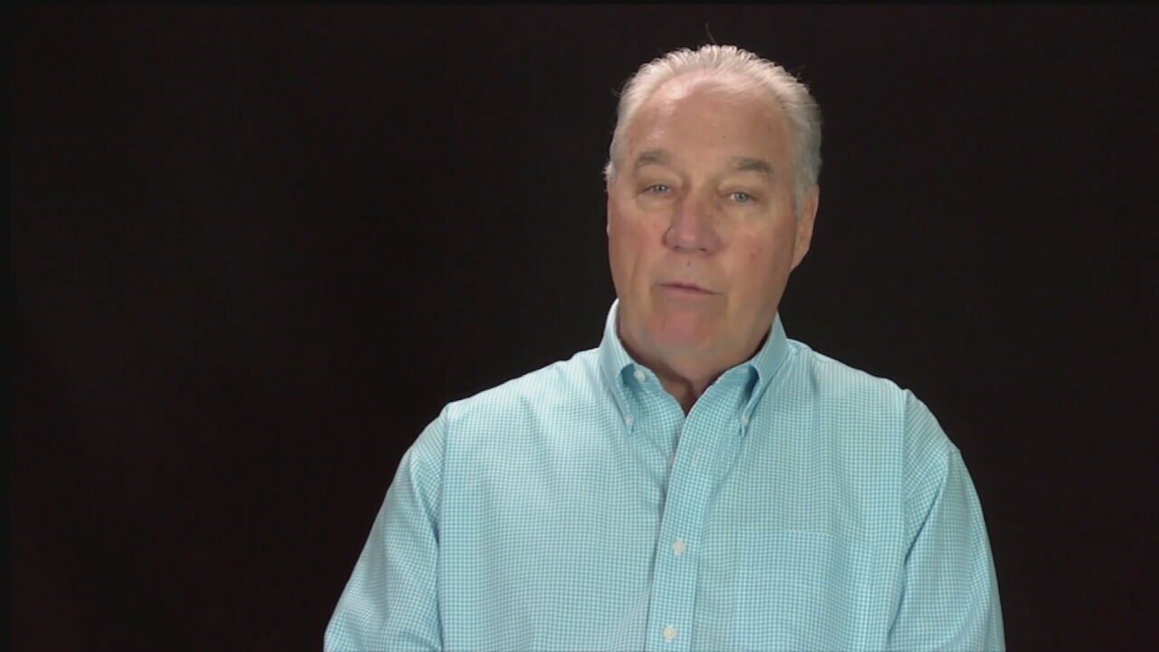 UK Hall of Famer and former Kentucky Colonel Mike Pratt dies after battling cancer
